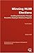 Winning NLRB elections: Avoiding unionization through preventive employee relations programs