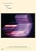 Joni Mitchell - Shadows and Light