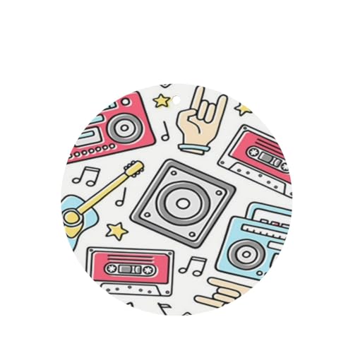 ݂艺ԗpF܃J[h 2pbN - ݂艺A}Zs[J[h (x_[̍) ԁA̐QA[h[uACȂǂɍœKBjZbNX (̗֊sgȃu[{bNXAM^[AXs[J[AbNAnh)