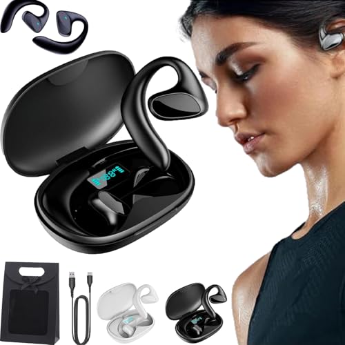 gX[^[ Translator Qinux AI|Cz 144 xIC| h s/rWlXpmCY_NVwbhtH (*2) (ubN)