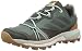 Produktbild adidas Damen Terrex Skychaser Lt Blue W Wanderschuhe, Esmtec Tieley Oroleg, 44 EU