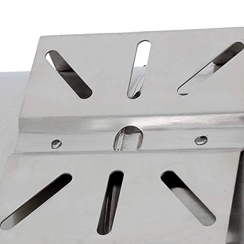 Réservoir pression à vessie pour éliminer les coups de bélier inox 24L