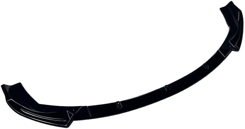 1JZ-GTE クリアカムカバー JZX100 チェイサー クレスタマークII 2025年