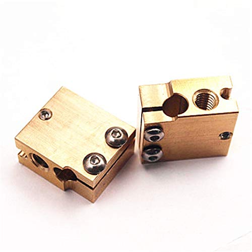Best Sensor Blocks