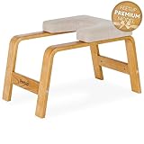 Zoom IMG-2 feetup trainer l originale invertire Zoom IMG-2 feetup trainer l originale invertire