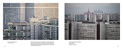 Soviet Seasons: Photographs by Arseniy Kotov