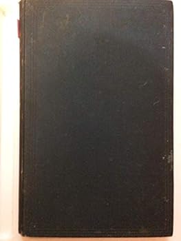 The MERCHANT Of BERLIN. An Historical Romance. Translated from the German, By Amory Coffin, M. D. [bound with] MARIA THERESA And Her FIREMAN. An Historical Novel. Translated from the German.