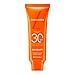LANCASTER SUN BEAUTY – Gesichtscreme SPF30 50 ml