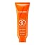 SPF 30