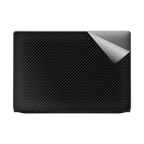 PDA�H�[ �X�L���V�[�� Latitude 13 5000�V���[�Y (5300) �y�J�[�{�����E�u���b�N�z