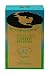 Beyond Gourmet Paper Coffee Filter Cone, Number 2-Size Filter, Brews 2 to 6-Cups, Box of 100
