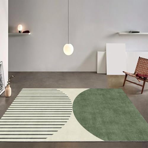 �uFrisence�v��炵�݌v���O �J�[�y�b�g ���z��t�@�C�o�[�\�� �₳�������ݐS�n ���Y���}���d�l �������y�� ���₦�ɘa ���g�[�E�z�b�g�J�[�y�b�g���p�� �N�ԑΉ� �t���A�}�b�g ���r���O �Q�� ���p�r�X�y�[�X�Ή� 140×200cm FRISY48-