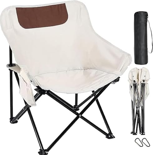 quad chairs