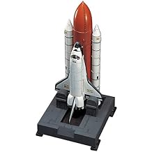 Hasegawa HLT10729 Model, Building Kit