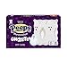 Peeps Halloween Marshmallow Assortment Spooky Cats, Pumpkins, Monsters & Ghosts (1)