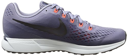 Nike Air Zoom Pegasus 34, Scarpe Running Uomo