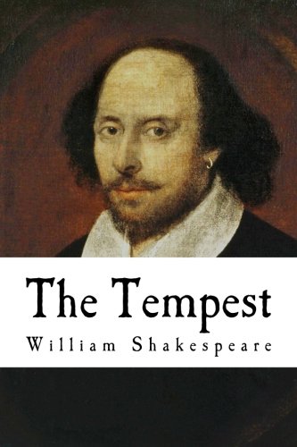 The Tempest
