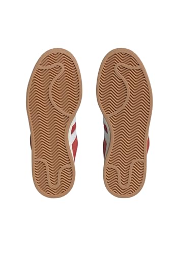 Image of adidas Originals Campus 00s Mens Shoes