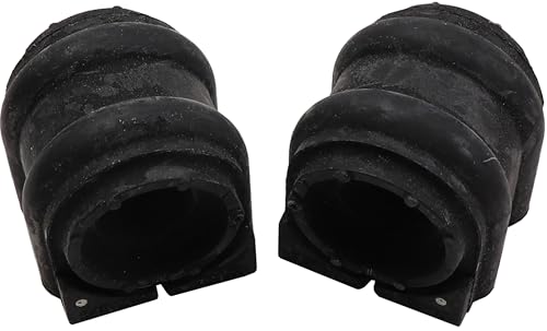 Beckarnley 101-7548 Stabilizer Bushing Set