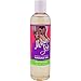 Making Love Massage Oil, Kiwi Pineapple, 8 Ounce