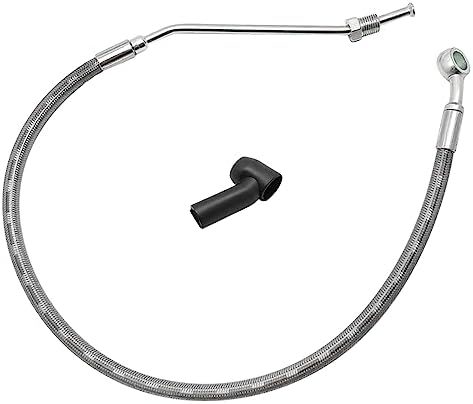 Radiateur eau 1240520 1241477 pour Polaris Sportsman 400 450 HO 500 570