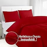 Utopia Bedding B0CQKCMNSM lato 4