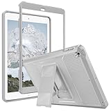 Protection d''écran. Encastré Full HD protecteur d''écran prémium empêche les scrathes et la poussière.