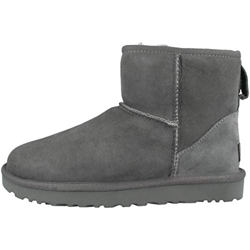 Deckers Europe Ltd trading as UGG Deckers Europe Ltd trading as UGG