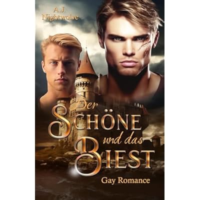 Der Sch&ouml;ne und das Biest