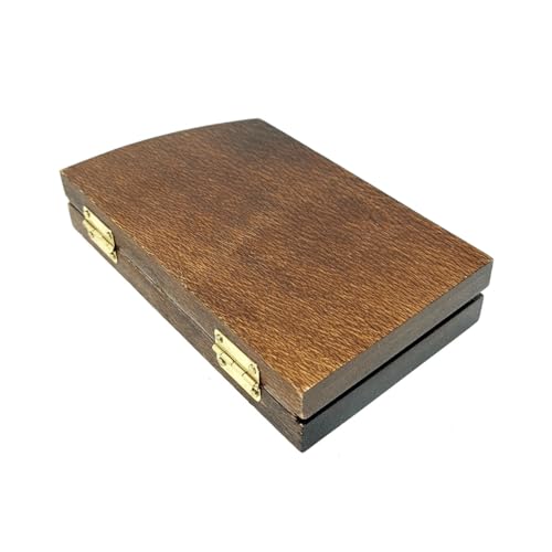 Capelinha do Espírito Santo em Madeira