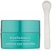 Bioelements Sensitive Eye Smoother, 0.5 Oz.