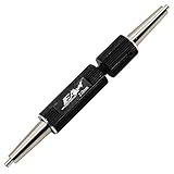 ベアリング・プッシュ&リムーバー [イーグル模型] [#BB-PR] (2mm)