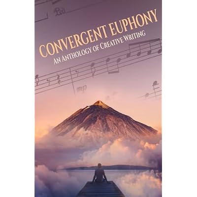 Convergent Euphony