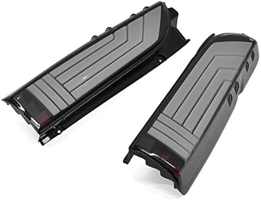 Amazon | 16163 HELIOS ヘリオス 200系 ハイエース LED フル ビーム 