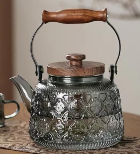 KOKUMON ϔMKXeB[|bg t 1000ml KX}{ ؐg|bg t[ceB[EԒEH|En[teB[p NœK WsO@\p ƒpeB[|bg