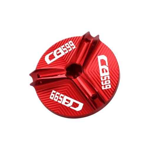 GWICtB[Lbv CB599/CB600 z[lbg 1998-2006 p I[goCANZT[ GWICJbvJo[ ICtB[hTvibgLbv
