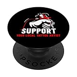 Photo Gallery sostieni il tuo tatuatore locale arte artista tatuaggio popsockets popgrip intercambiabile Photo Gallery sostieni il tuo tatuatore locale arte artista tatuaggio popsockets popgrip intercambiabile