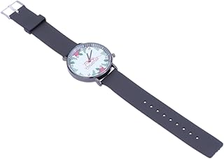 Relógios Casuais Para Homens Estojos Para Relógios De Quartzo Bonitos Relógios De Pulso Para Meninas Relógios De Pulso Masculinos De Quartzo Bling Tendência Relógio Casual