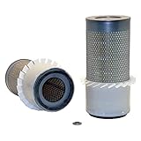 Wix 46466 Air Filter