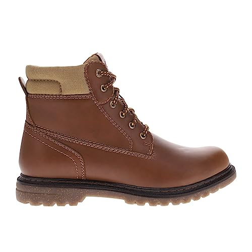 Image of Dockers Footwear mens Boot