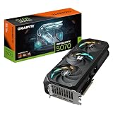 5070ti