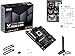 MICRO CENTER AMD Ryzen 5 7600X CPU Processor Bundle with ASUS TUF Gaming B650E-E WiFi AM5 ATX Motherboard (DDR5, PCIe 5.0 Ready, 3X M.2, Wi-Fi 6E, USB 20Gbps Type-C)