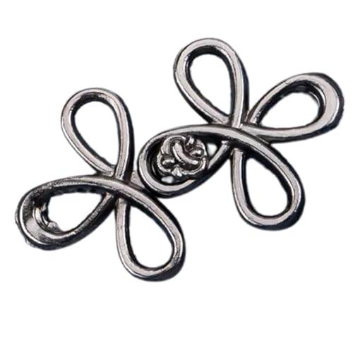 1 yAW[YtBbglXsu[`K[pcEGXgNbv߃obNN[o[NXvs߉\ȃEGXg