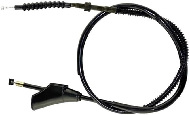 Motorcycle Accessories Parts Clutch Cable Line Wire Fit For XG250 2004-2010 5XT-26335-00-00 XG 250
