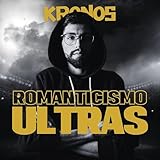 Kronos Music