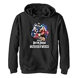 Marvel