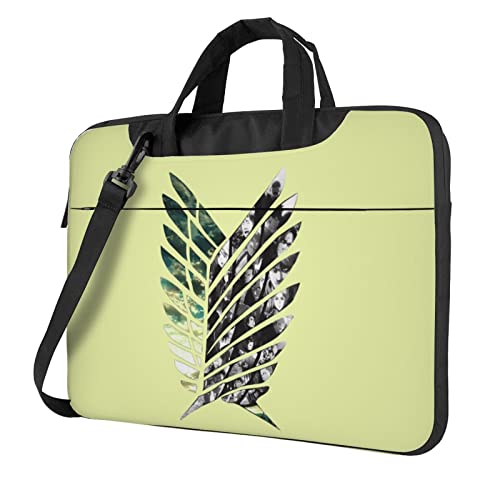 i̋l m[gpc P[X 13/14/15.6 C` PcCi[obO nhobO یP[X ϏՌH t  IV Y/fB[X ʊw ʋ rWlX o sϏՌ̃|[^ubvgbvX[uobO 