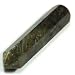 Labradorite Massage Wands (2"+) - 1pc.