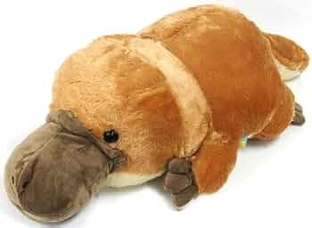きょむのはし　BIGぬいぐるみ SNSで大人気！「きょむのはし」がBIGぬいぐるみになって登場
