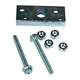 Stens 750-125 Flywheel Puller Briggs & Stratton 19069